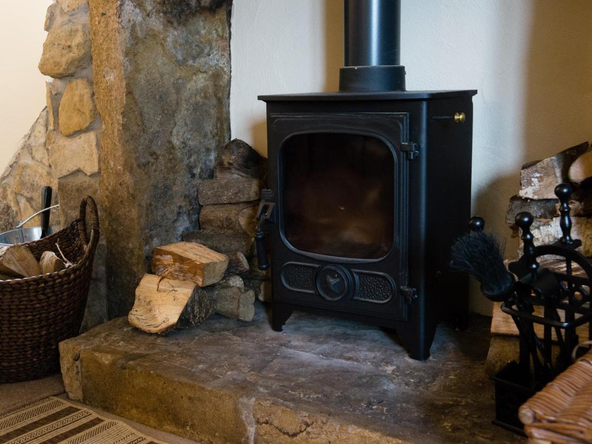 Отель Masons Arms Montacute Экстерьер фото